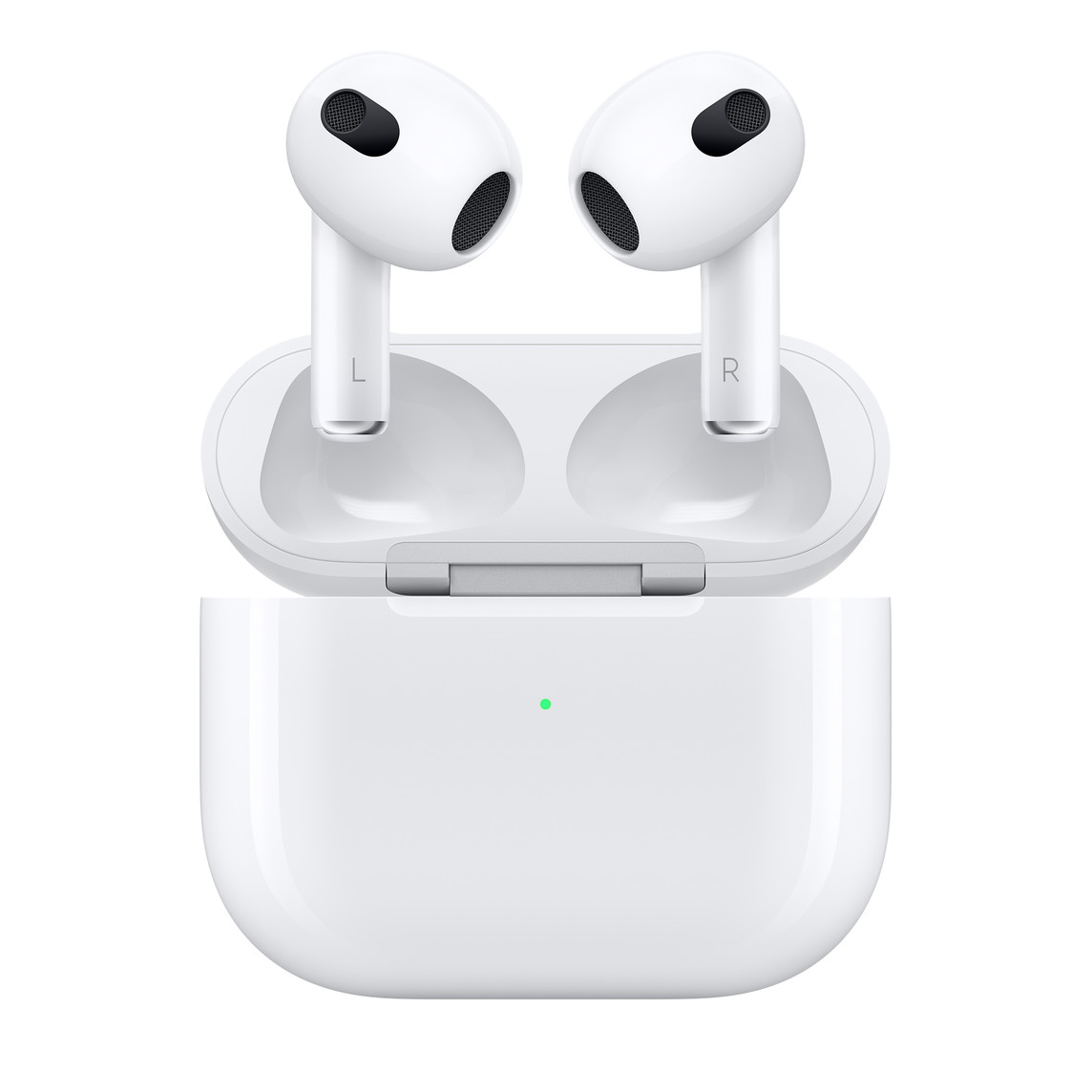 Apple AirPods 3