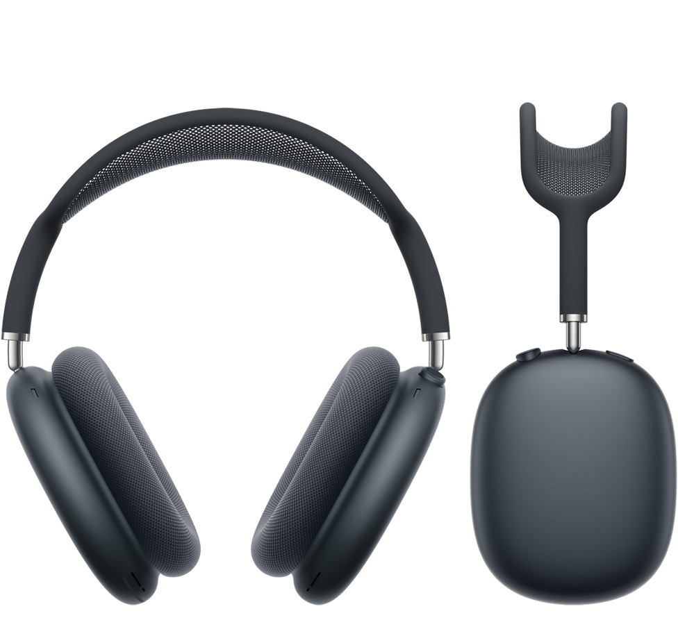 Apple AirPods Max 2