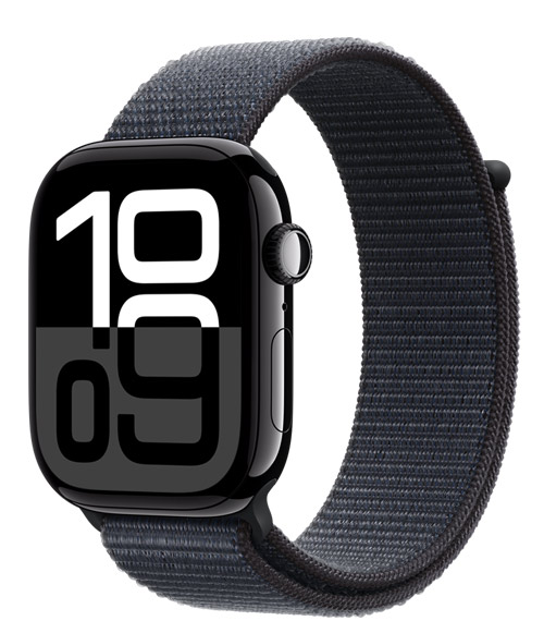 Apple Watch Series 10
