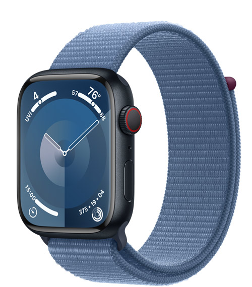 Apple Watch Series 9