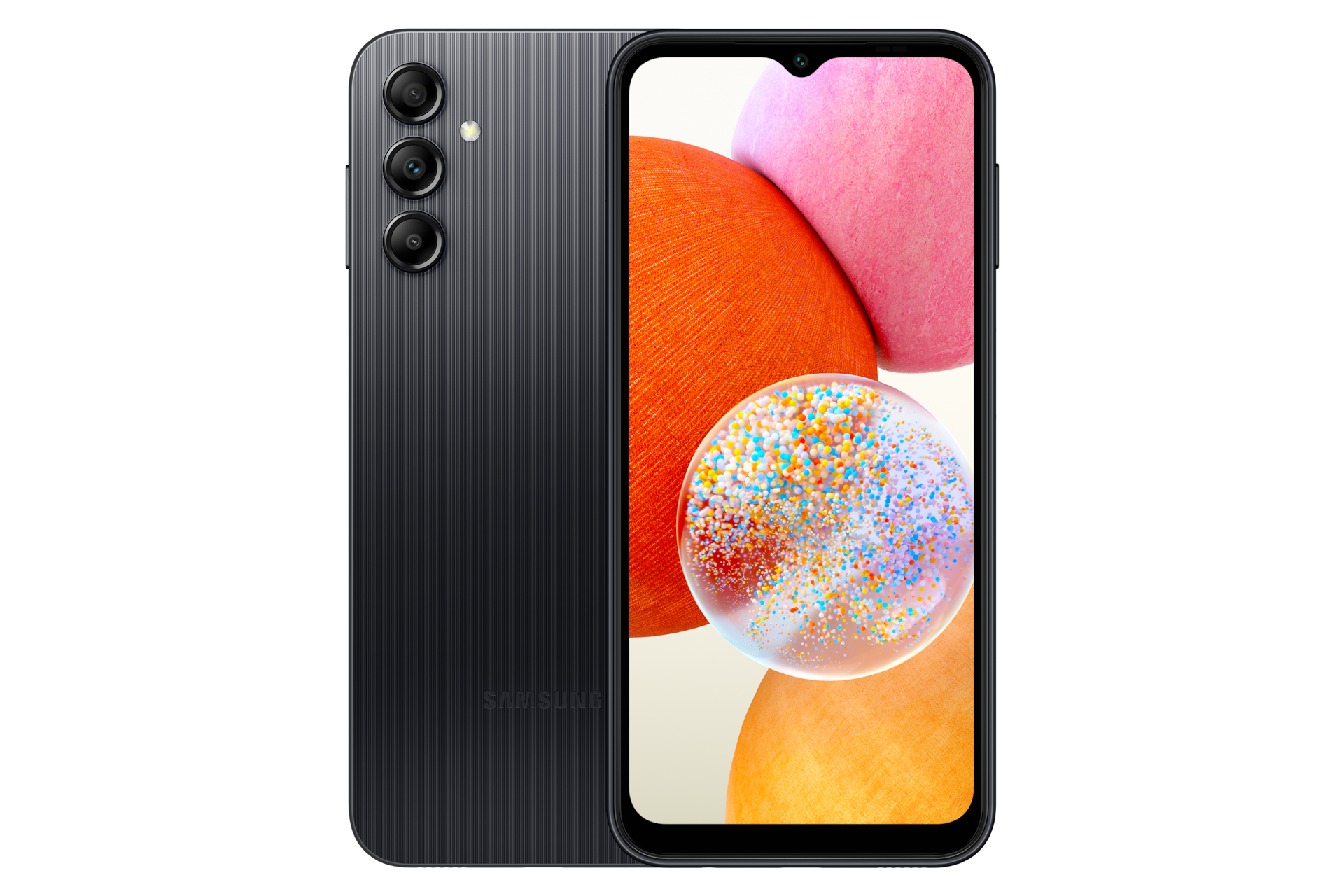 Samsung Galaxy A14