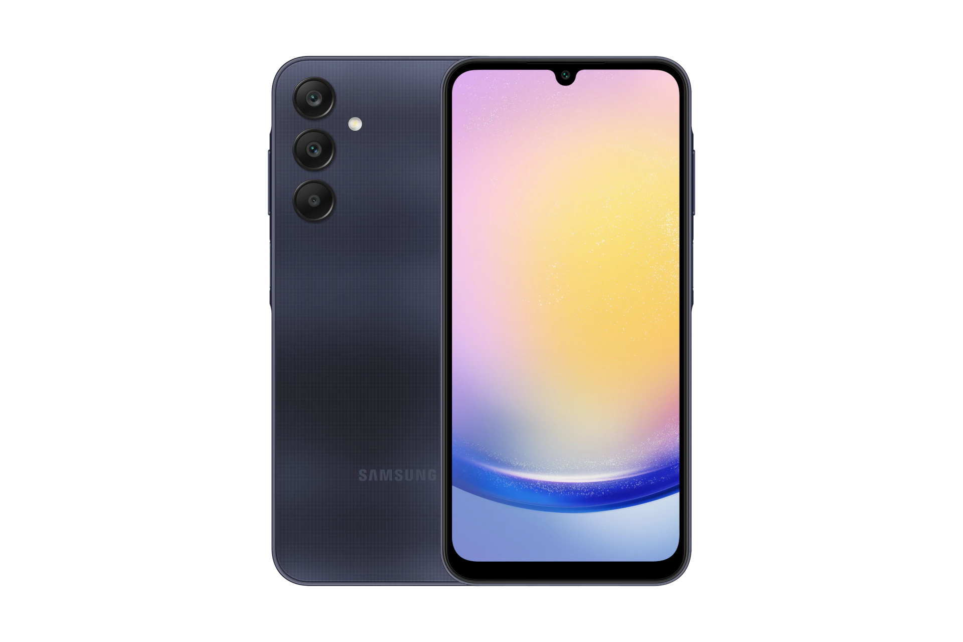 Samsung Galaxy A25 5G