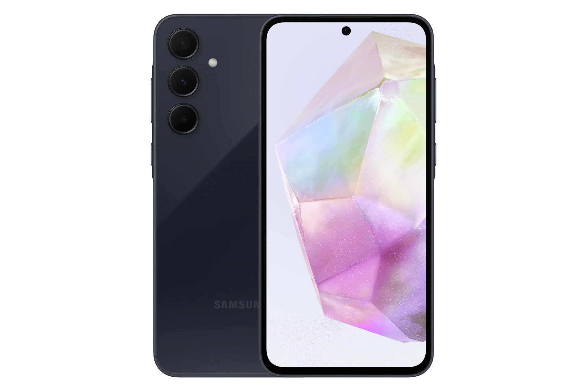 Samsung Galaxy A35 5G
