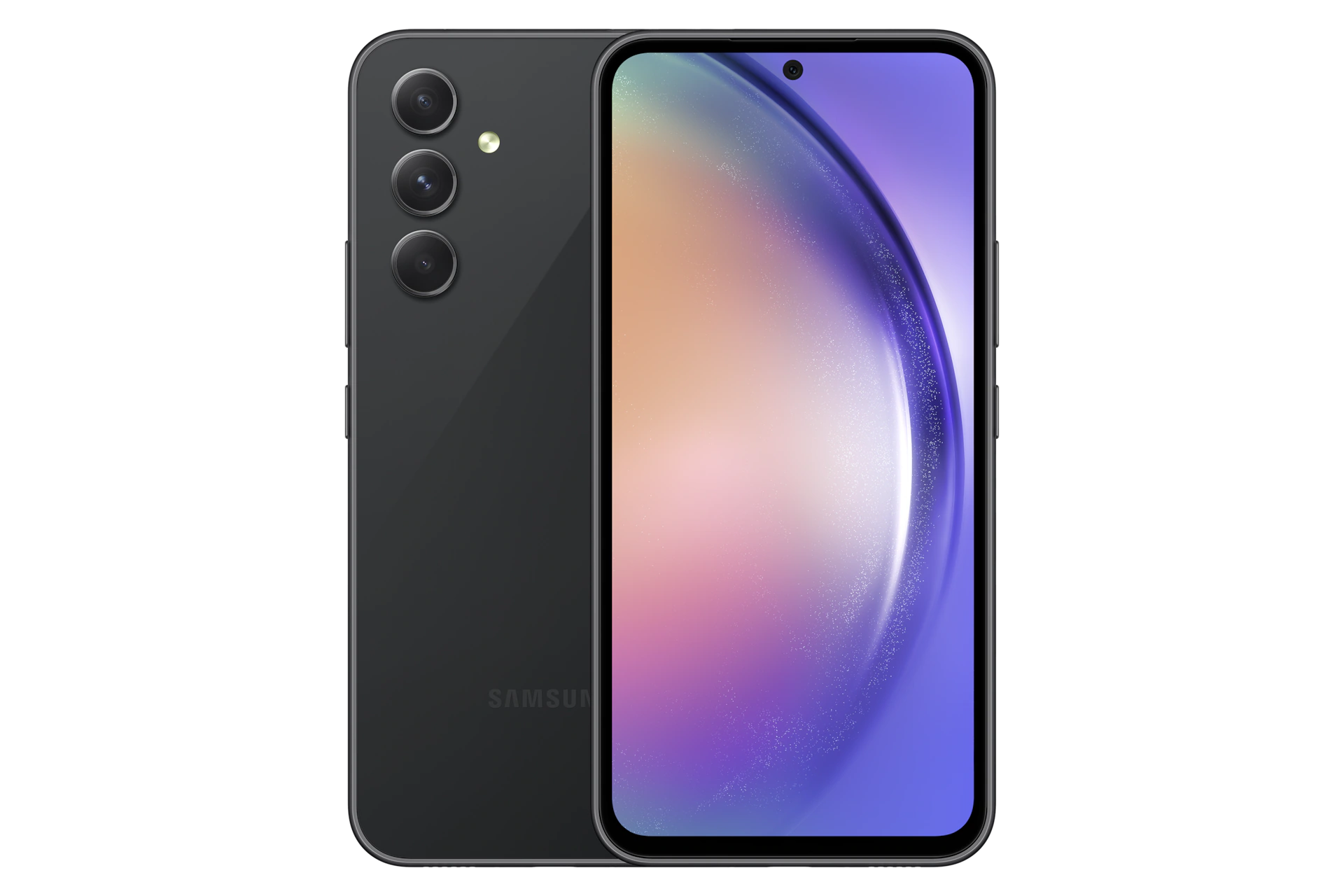 Samsung Galaxy A54 5G