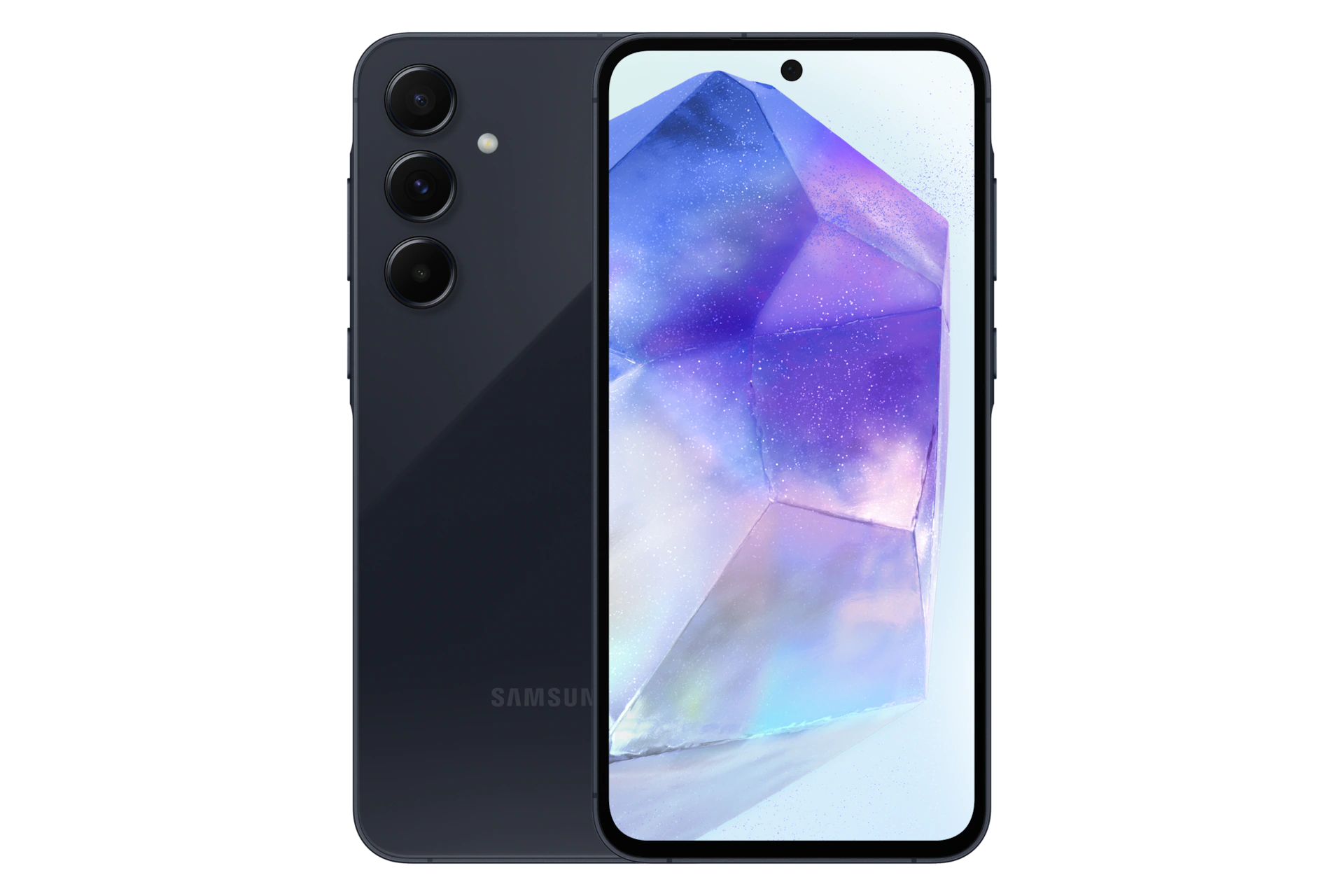 Samsung Galaxy A55 5G