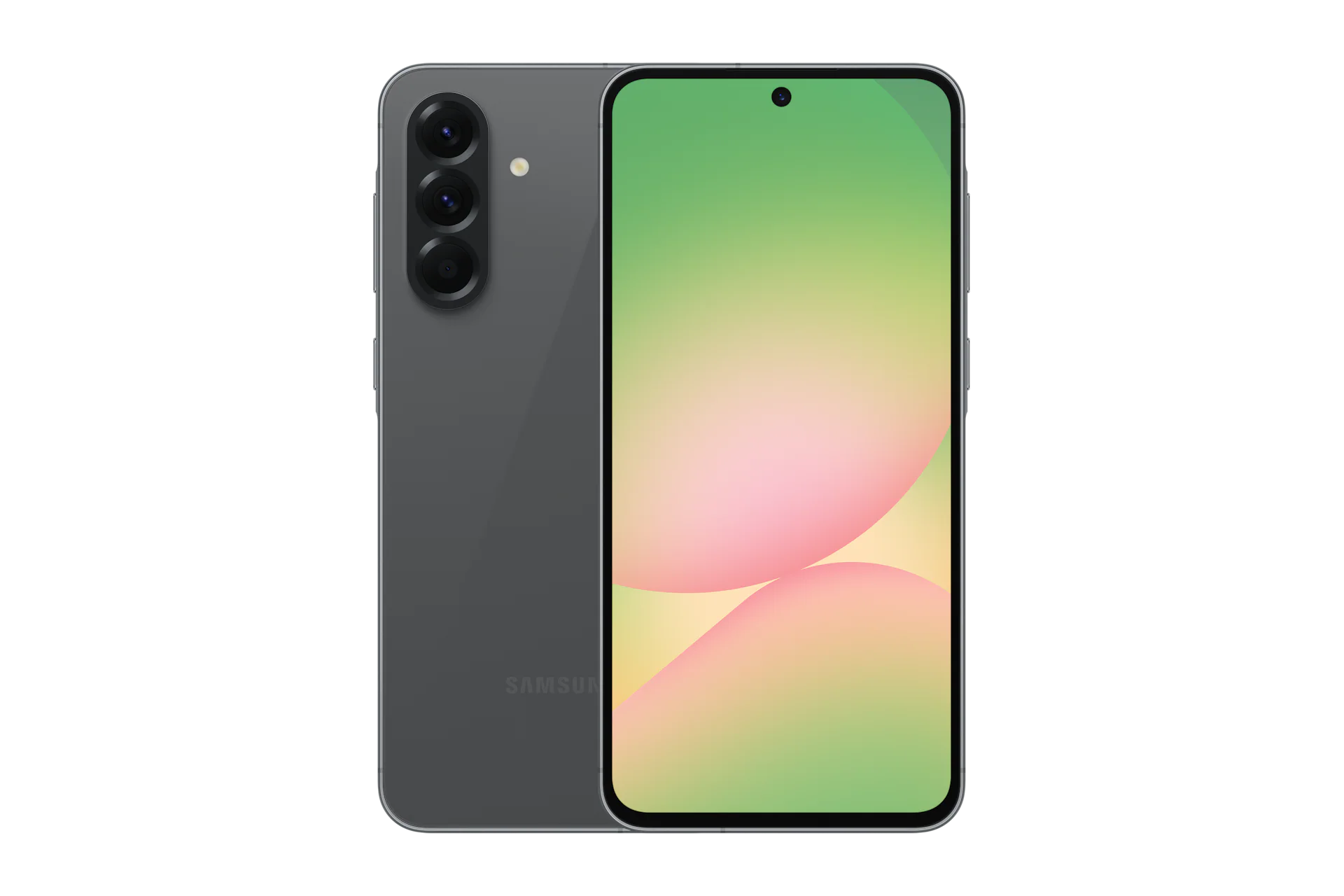 Samsung Galaxy A56 5G