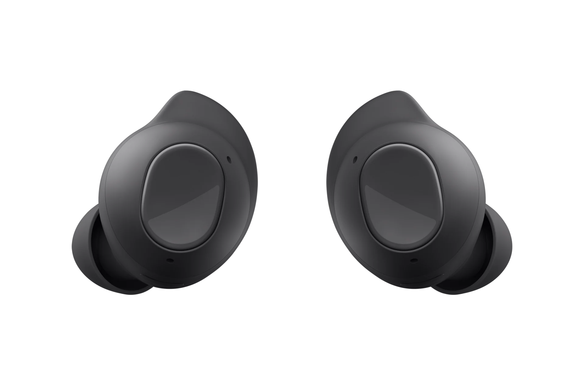 Samsung Galaxy Buds FE