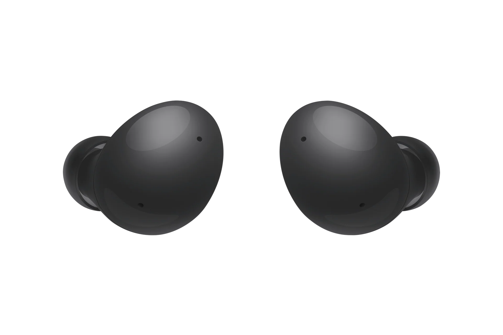 Samsung Galaxy Buds2