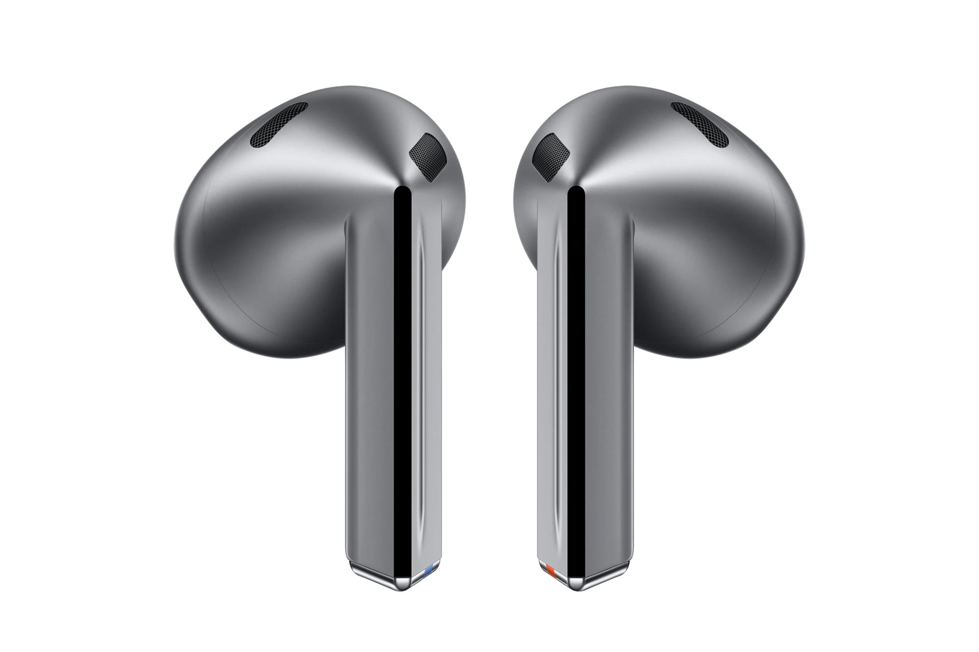 Samsung Galaxy Buds3