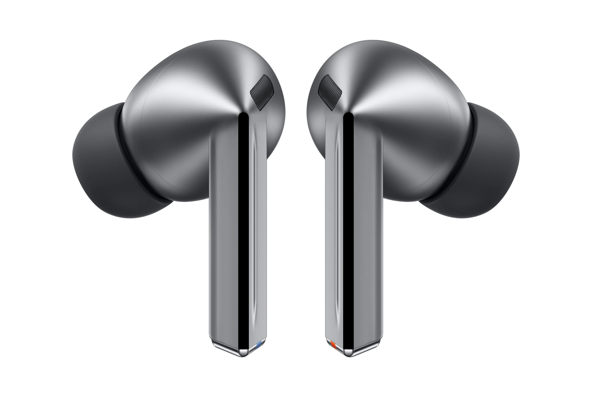 Samsung Galaxy Buds3 Pro