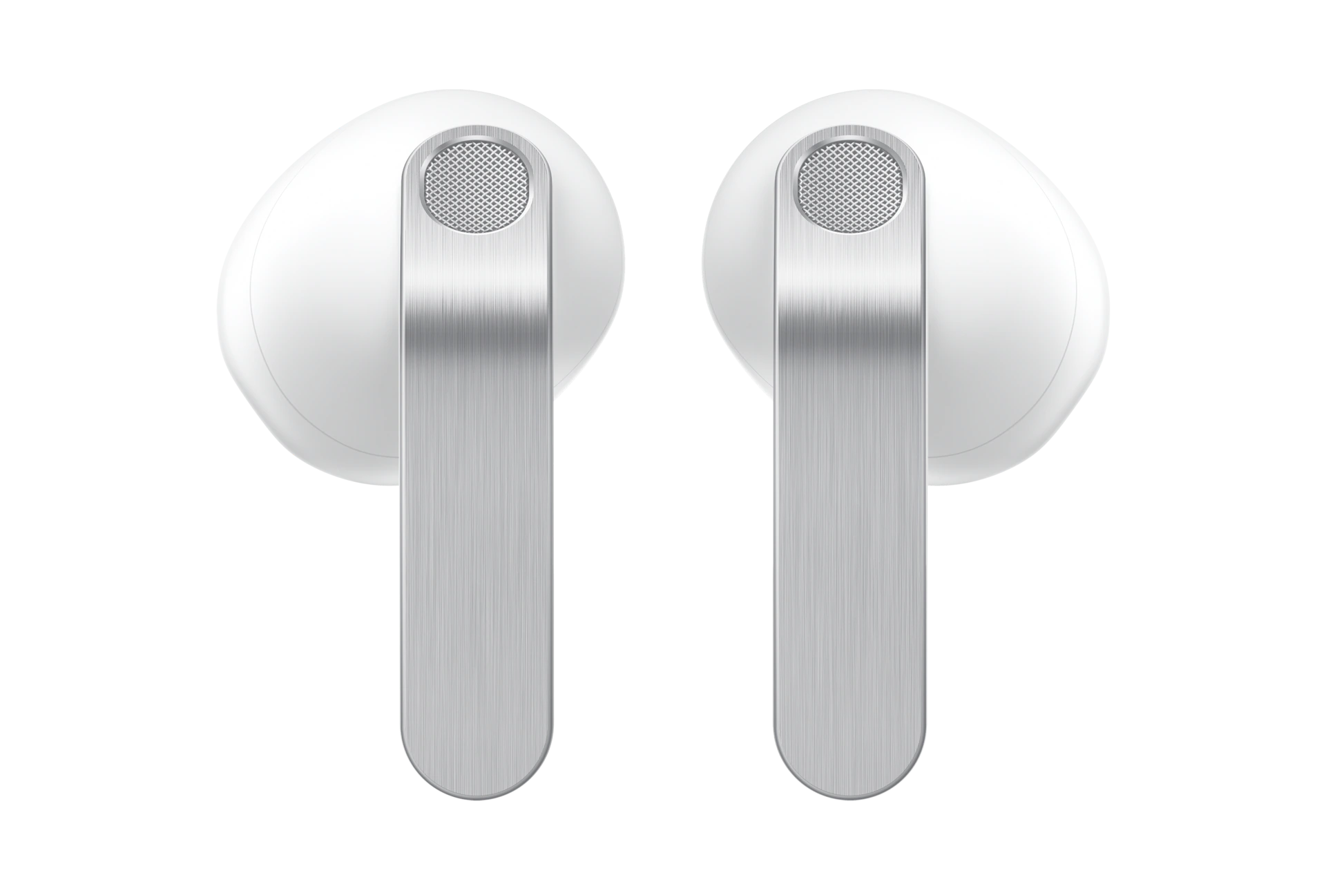 Samsung Galaxy Buds4