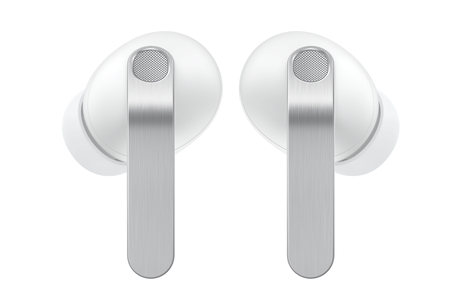 Samsung Galaxy Buds4 Pro