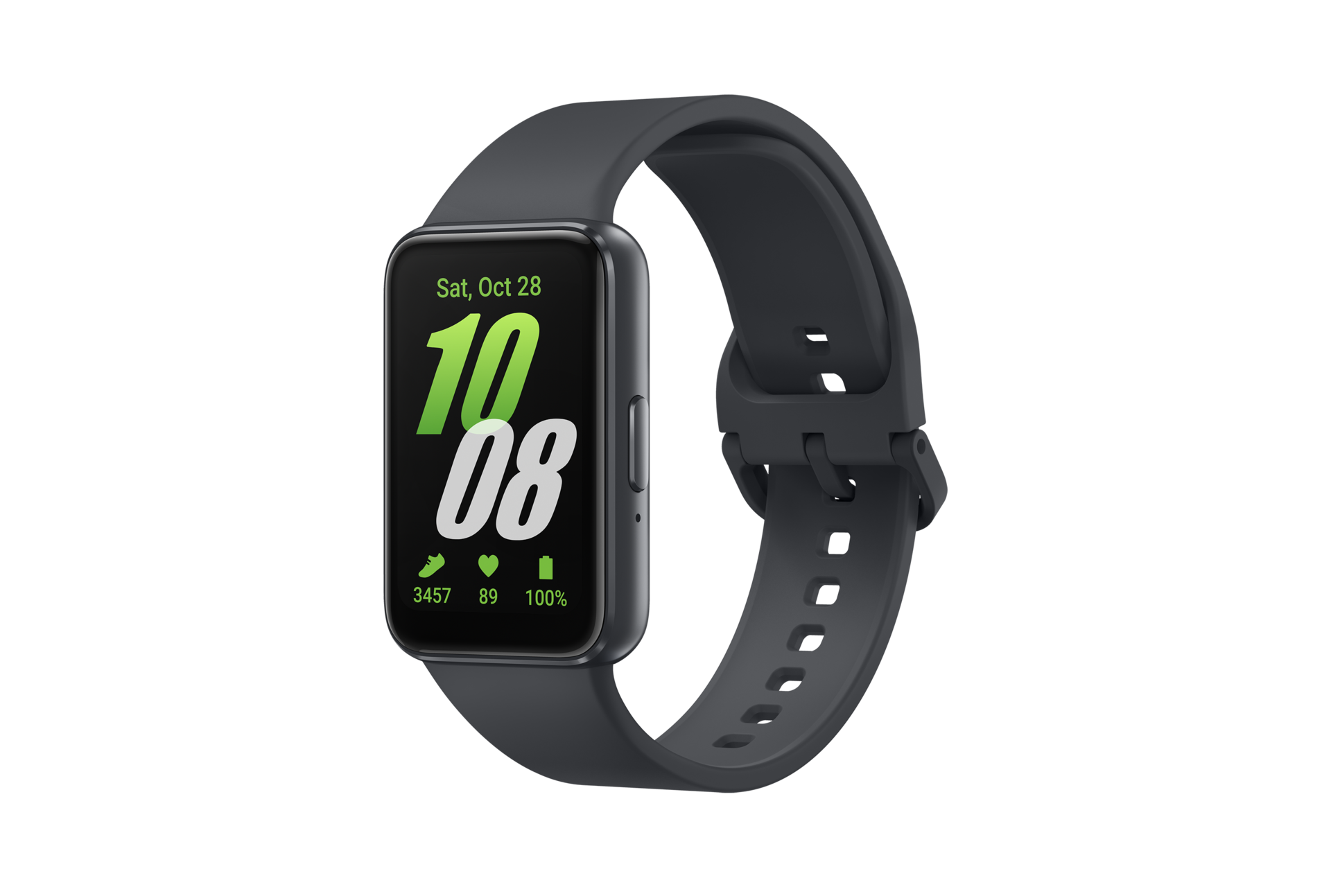 Samsung Galaxy Fit3