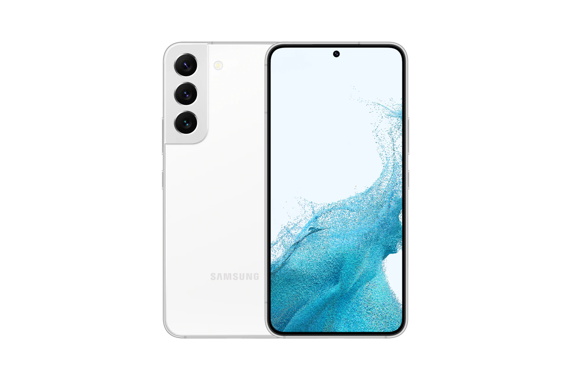 Samsung Galaxy S22