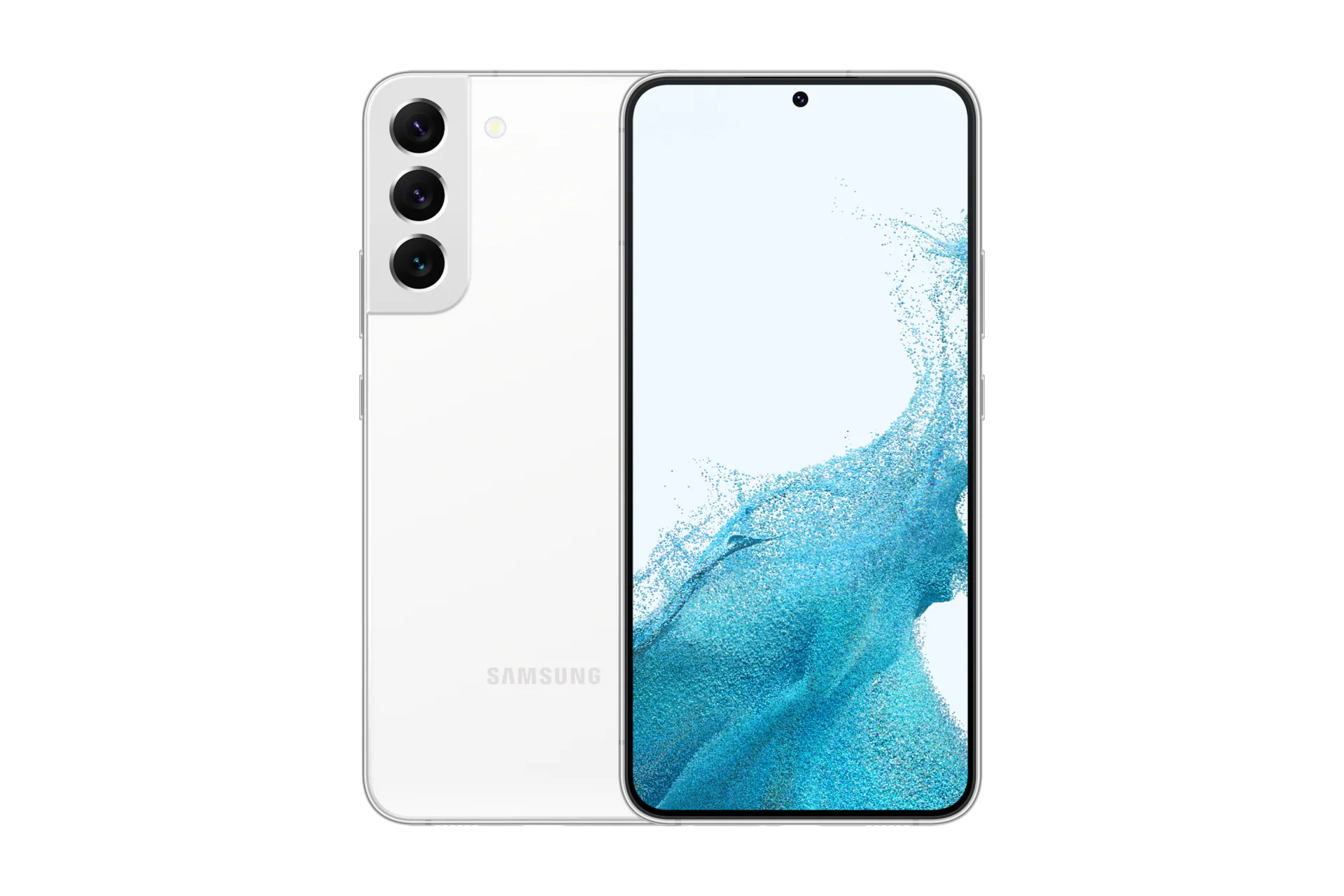 Samsung Galaxy S22+