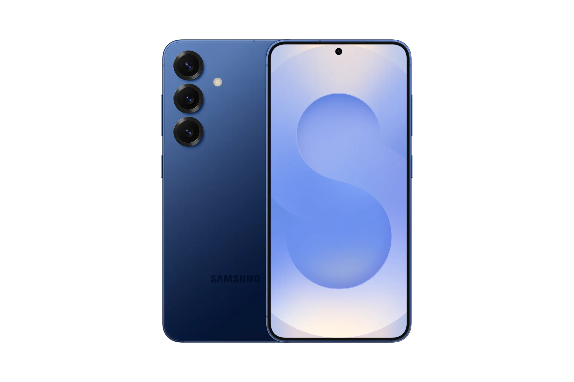 Samsung Galaxy S25