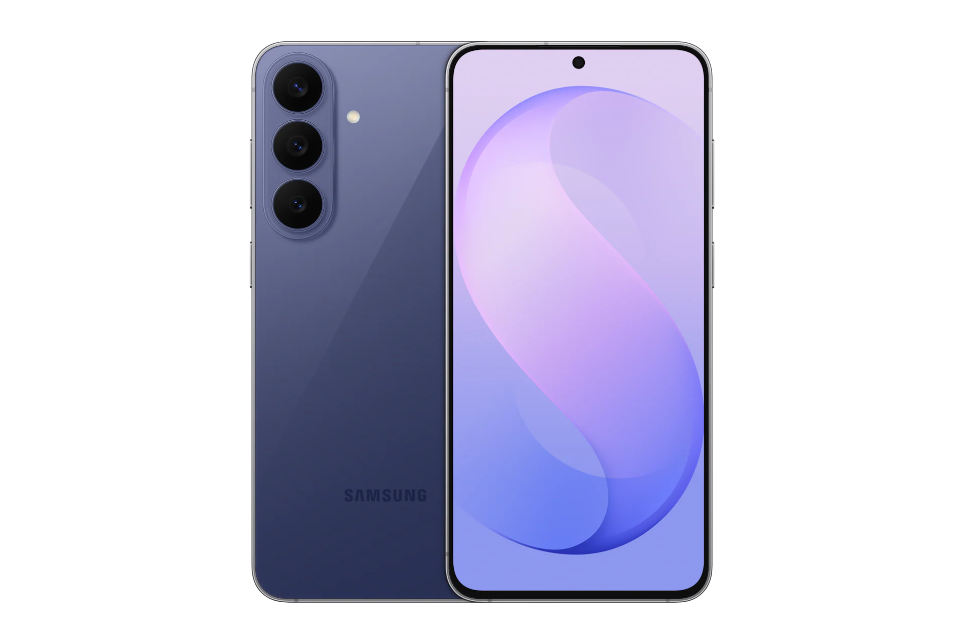 Samsung Galaxy S26 FE