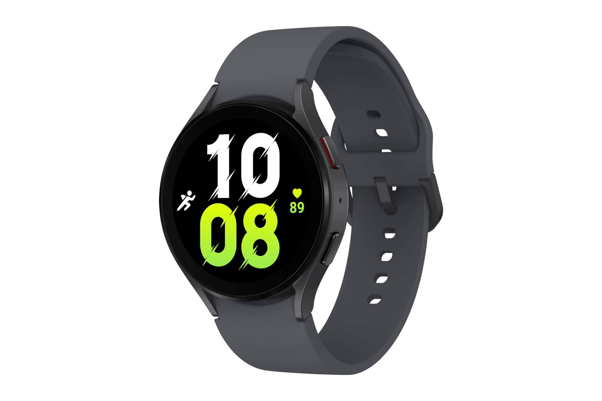 Samsung Galaxy Watch5