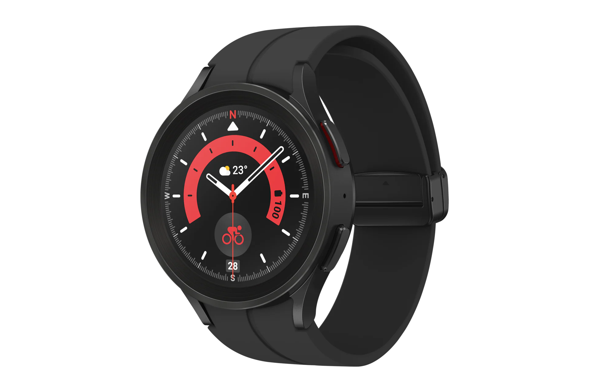 Samsung Galaxy Watch5 Pro