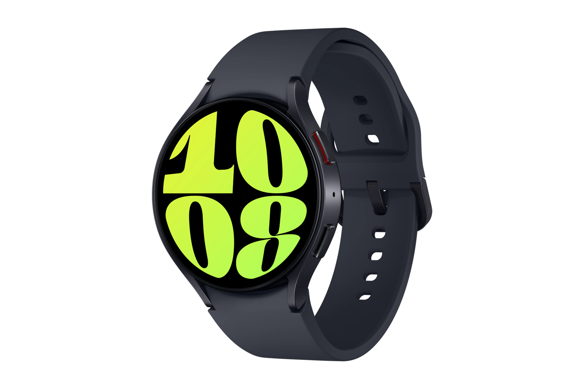 Samsung Galaxy Watch6