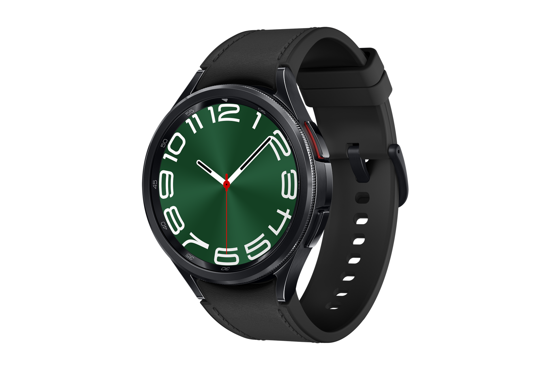 Samsung Galaxy Watch6 Classic