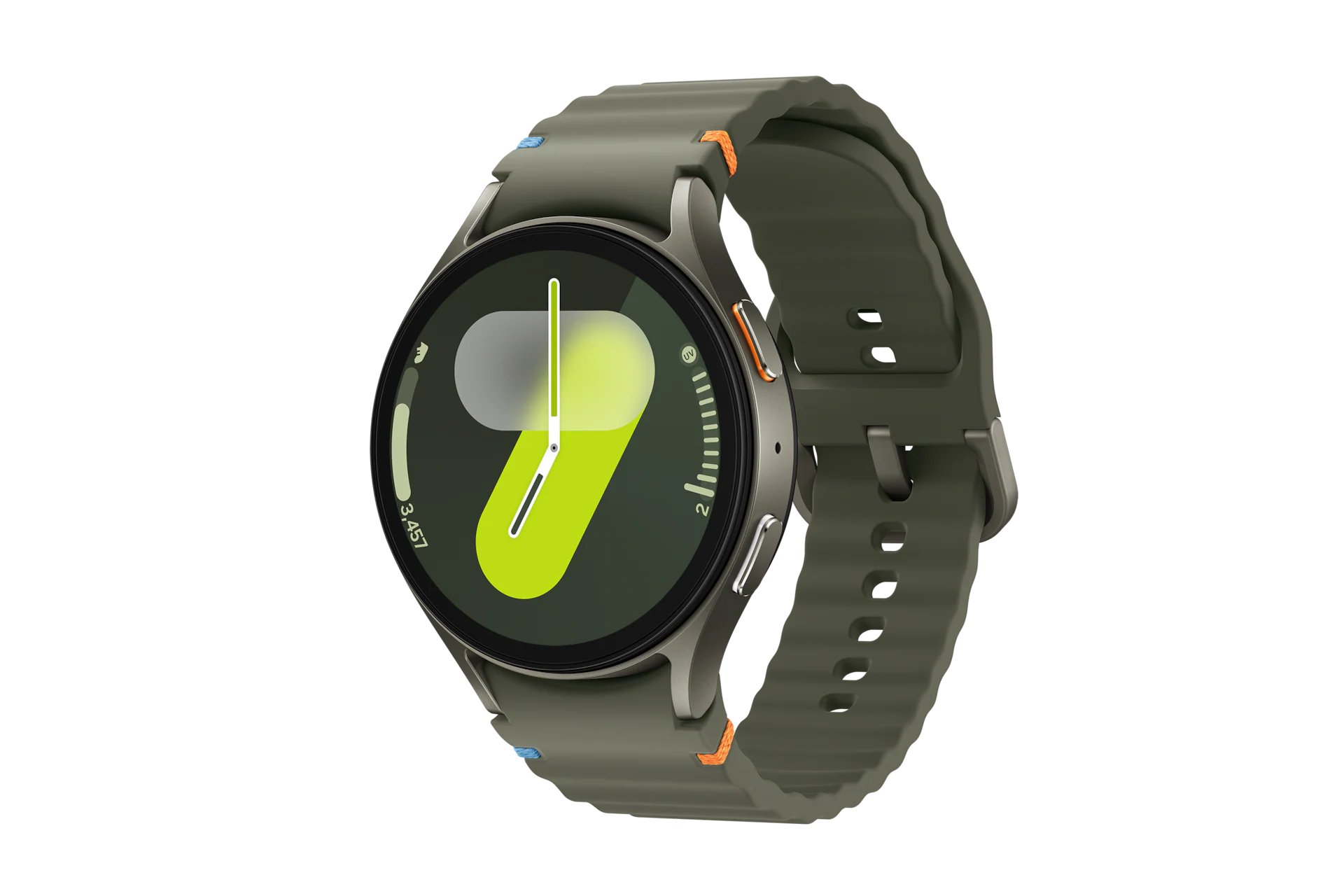 Samsung Galaxy Watch7