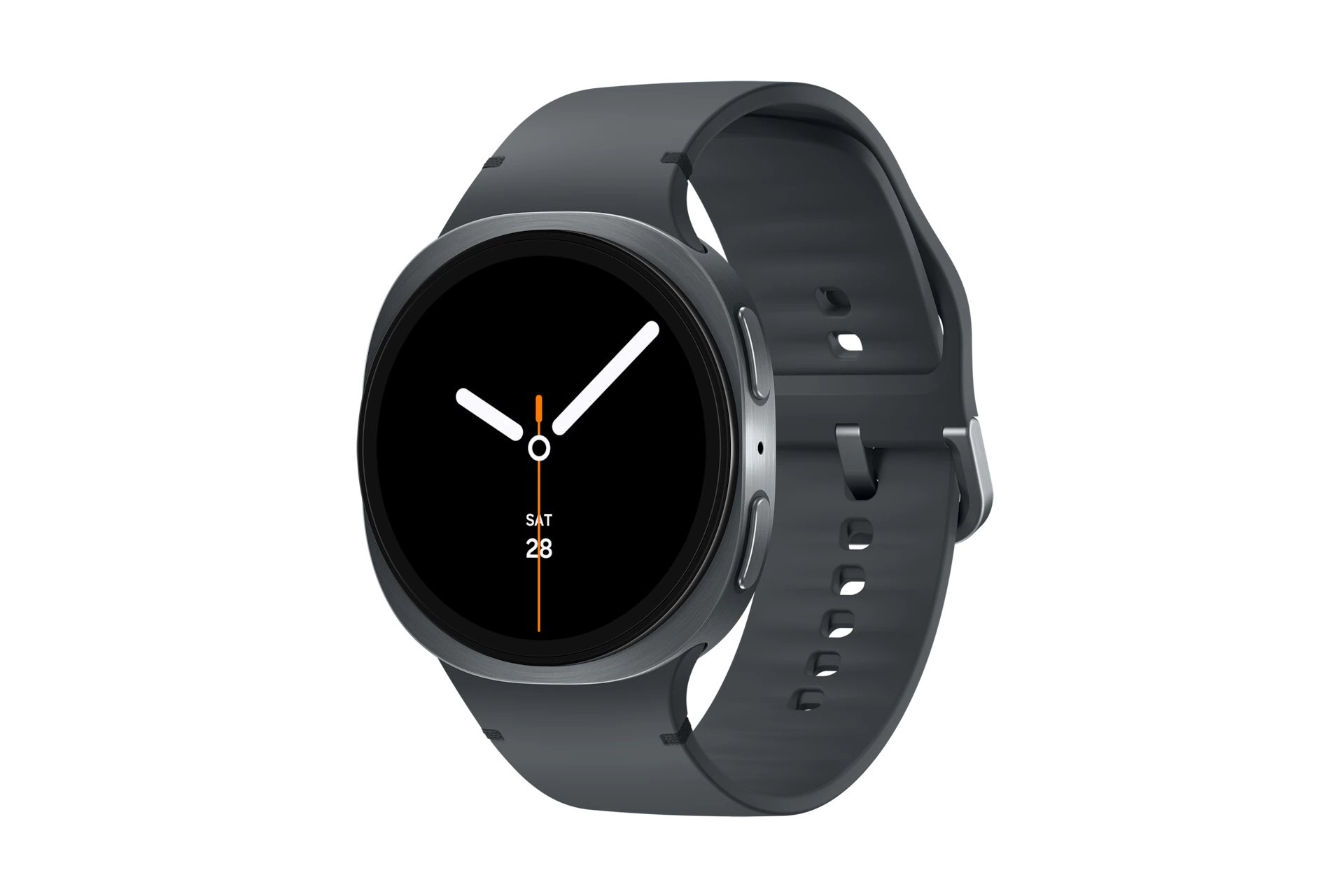 Samsung Galaxy Watch8