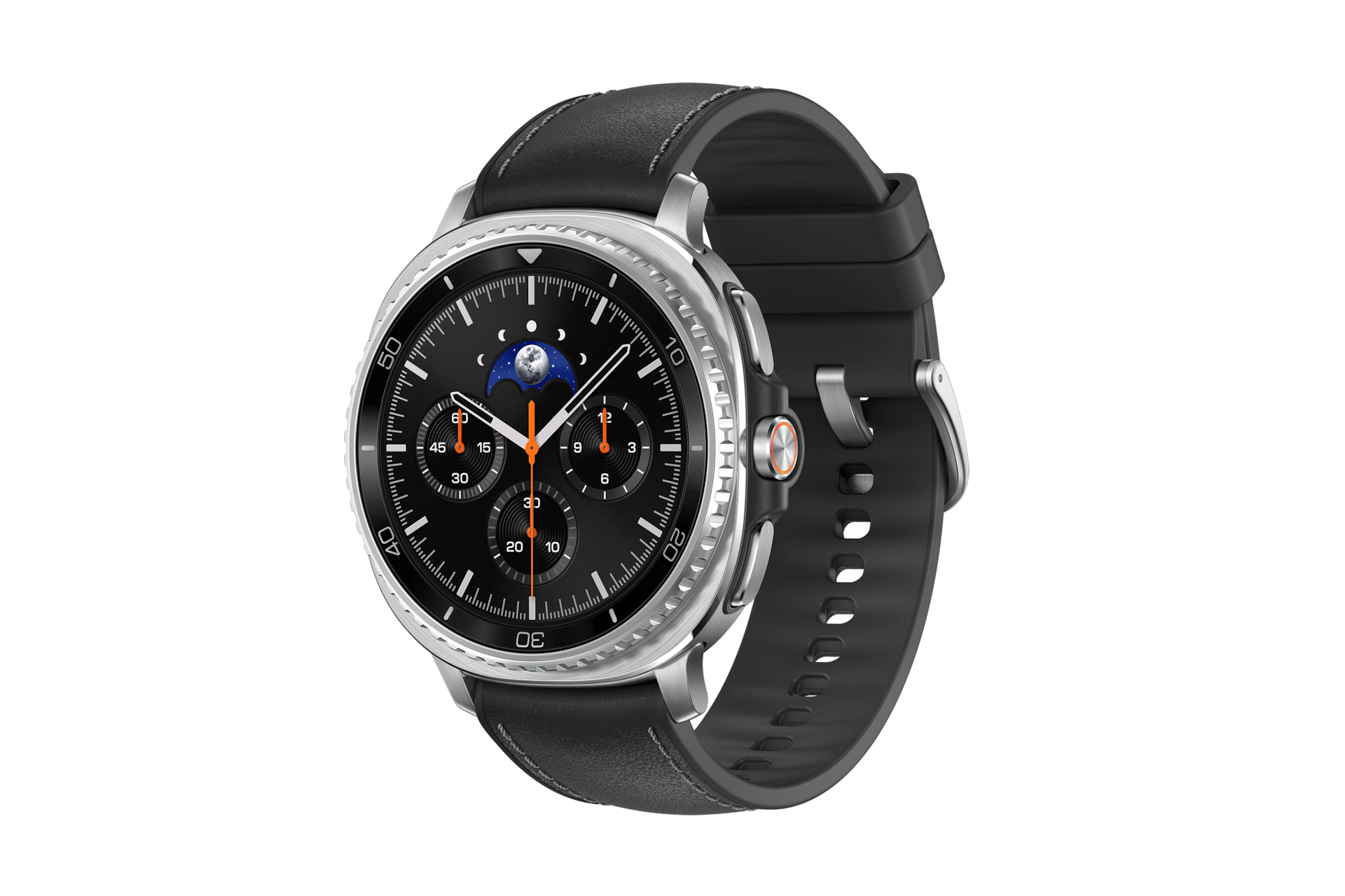 Samsung Galaxy Watch8 Classic
