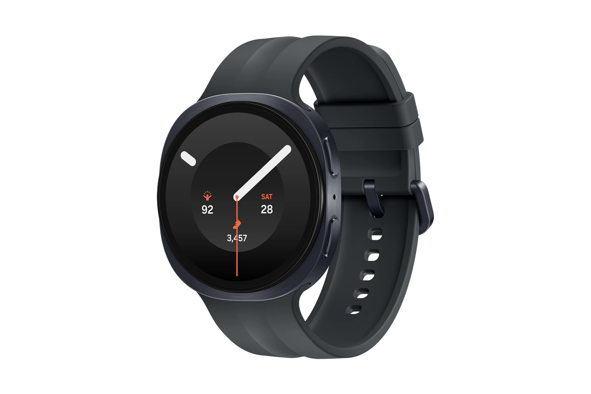 Samsung Galaxy Watch9