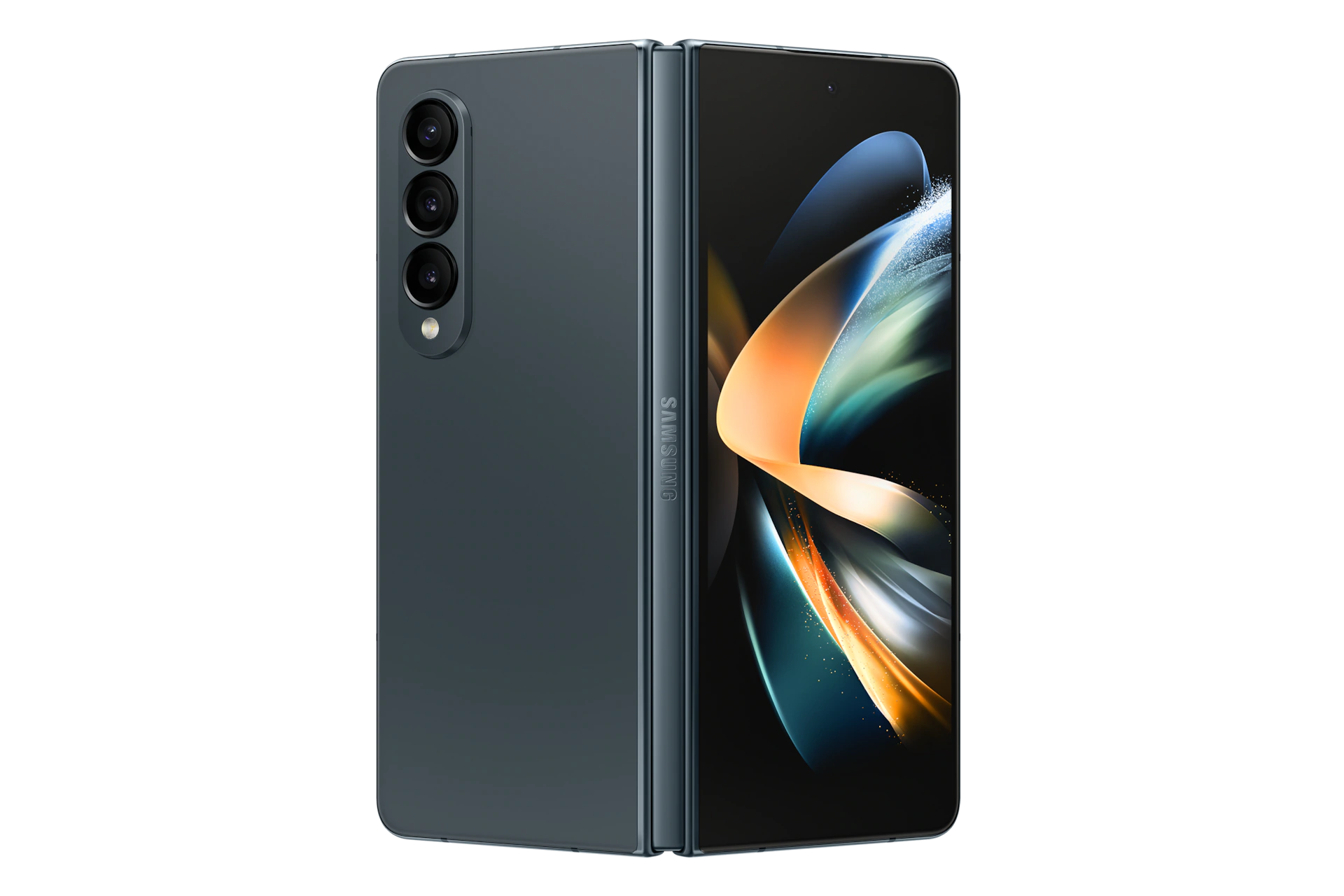 Samsung Galaxy Z Fold4