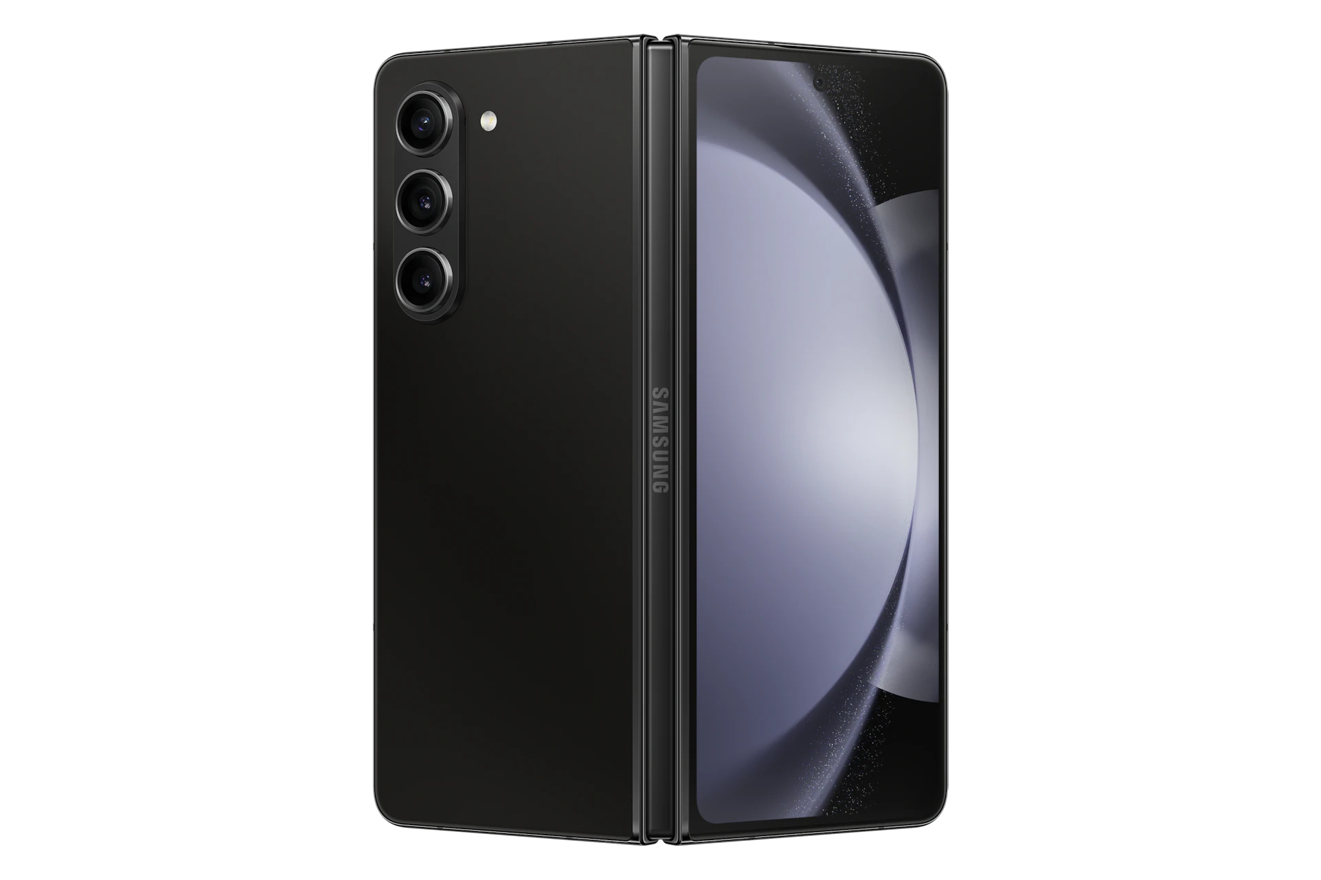 Samsung Galaxy Z Fold5