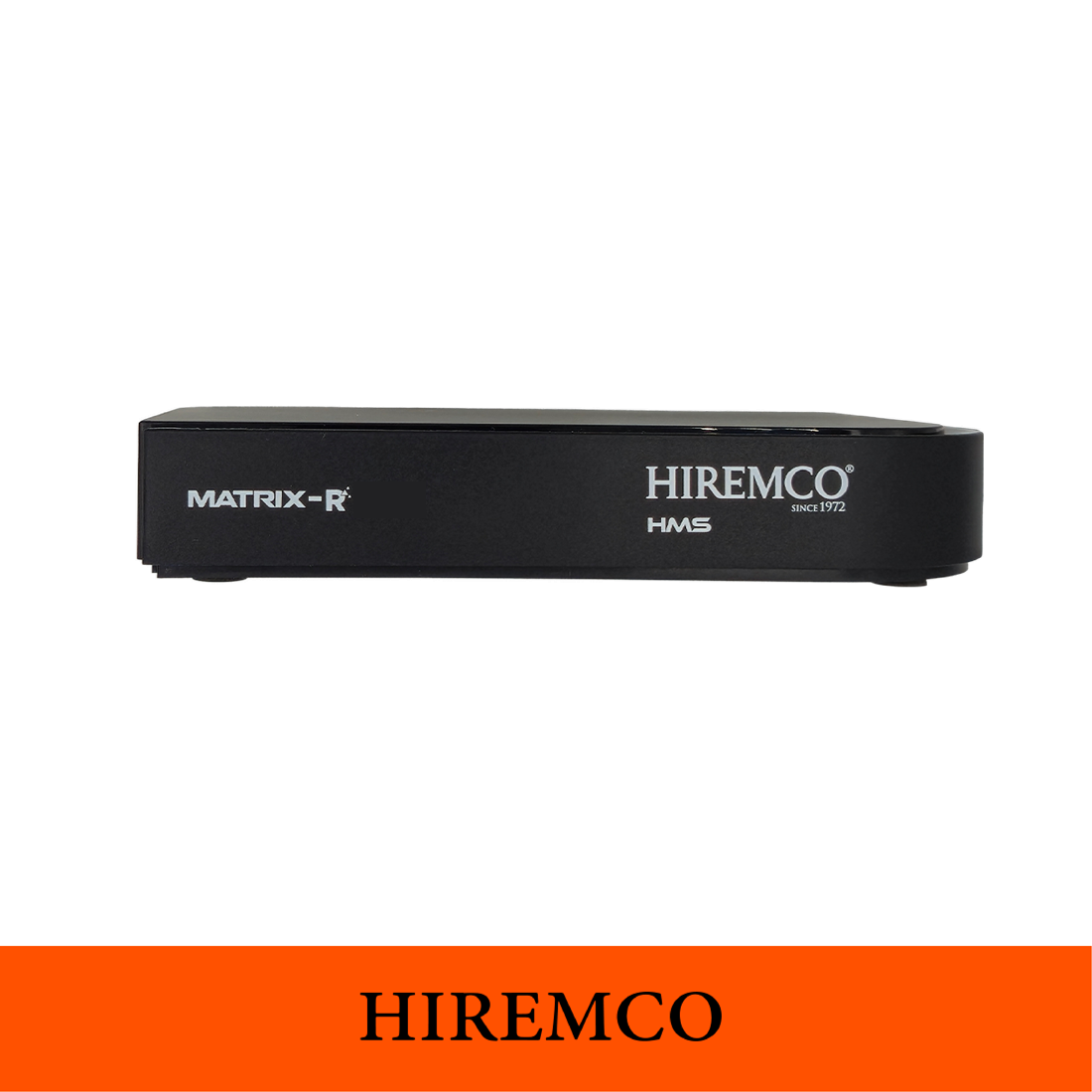 Hiremco Matrix R