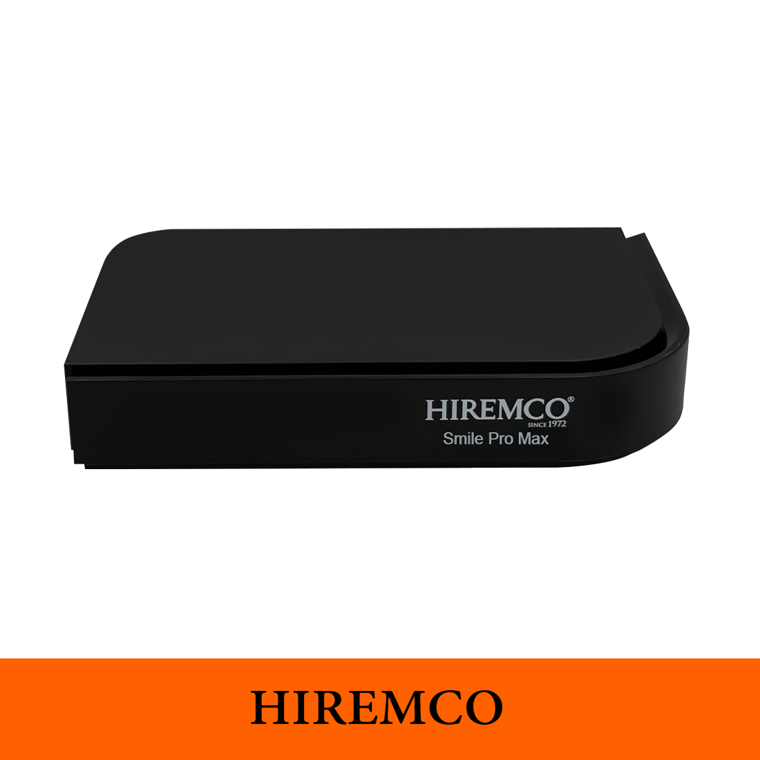 Hiremco Smile Pro Max