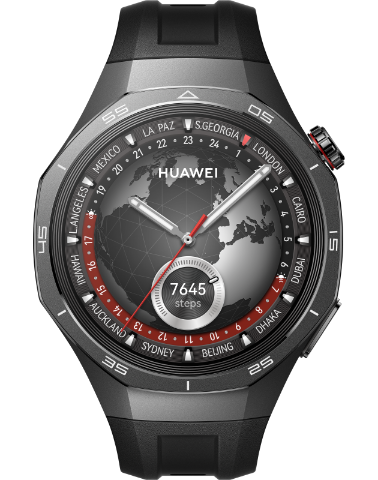 Huawei WATCH GT 5 Pro