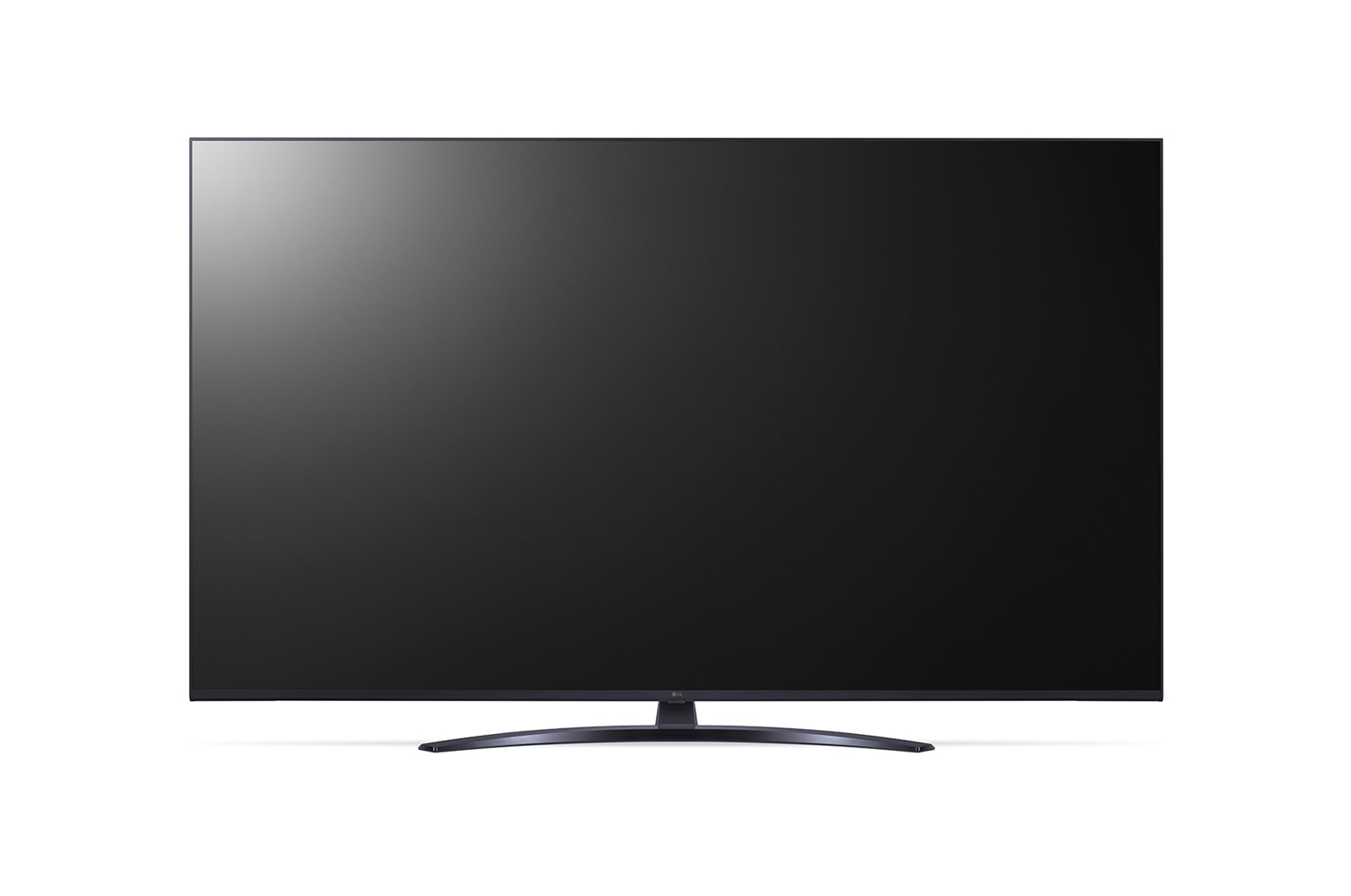 LG UHD UR81