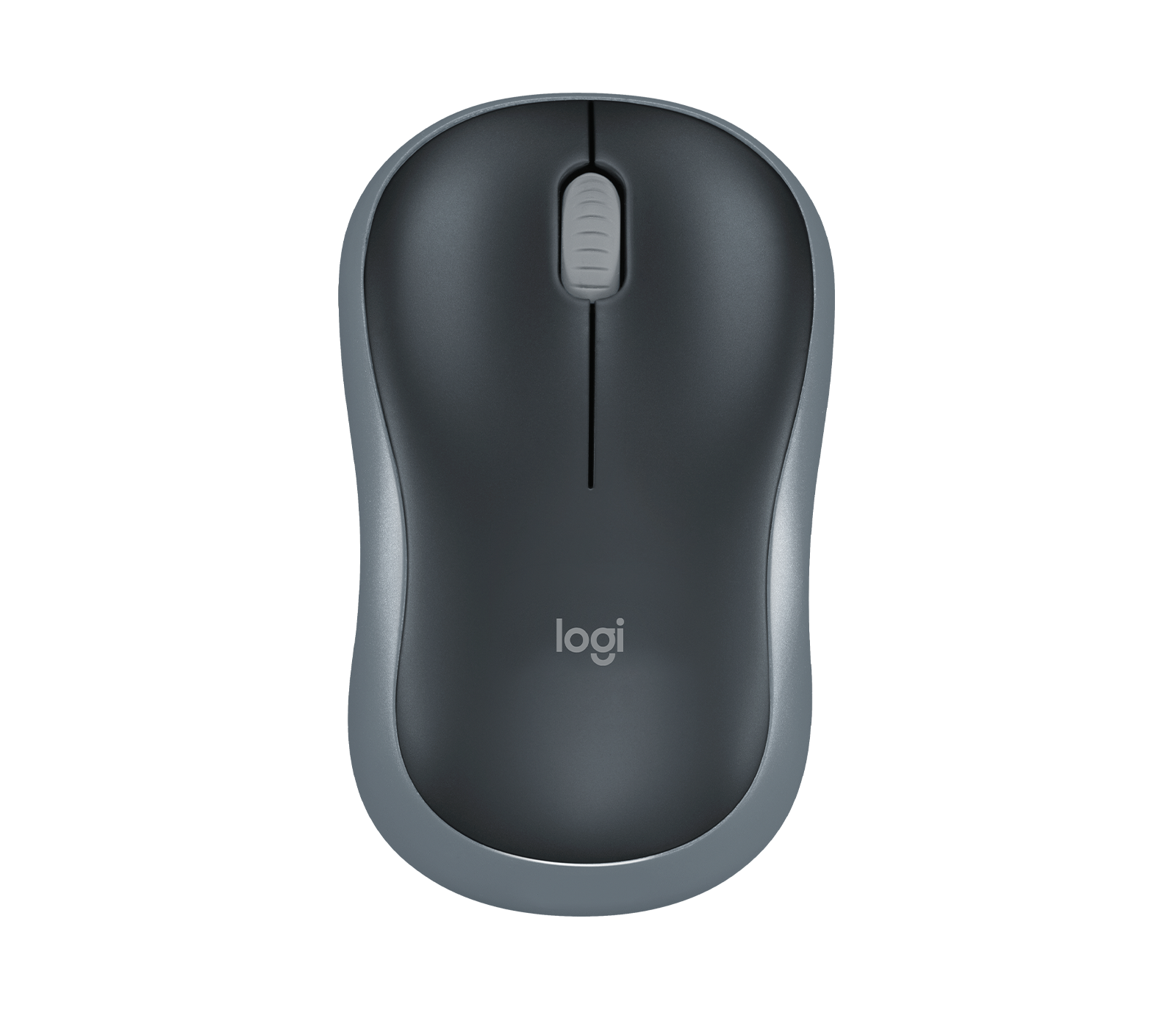 Logitech M185