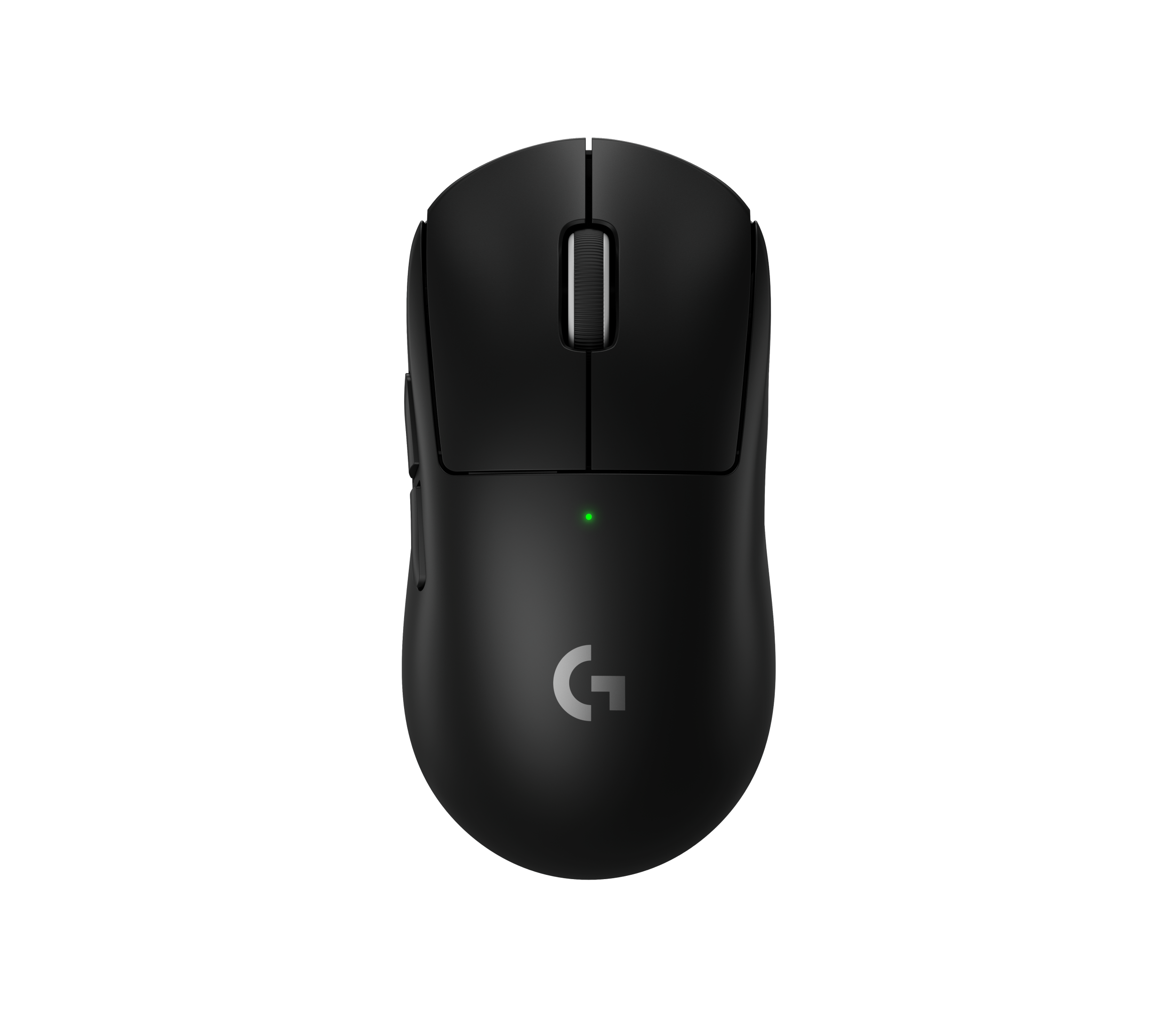 Logitech PRO X SUPERLIGHT 2