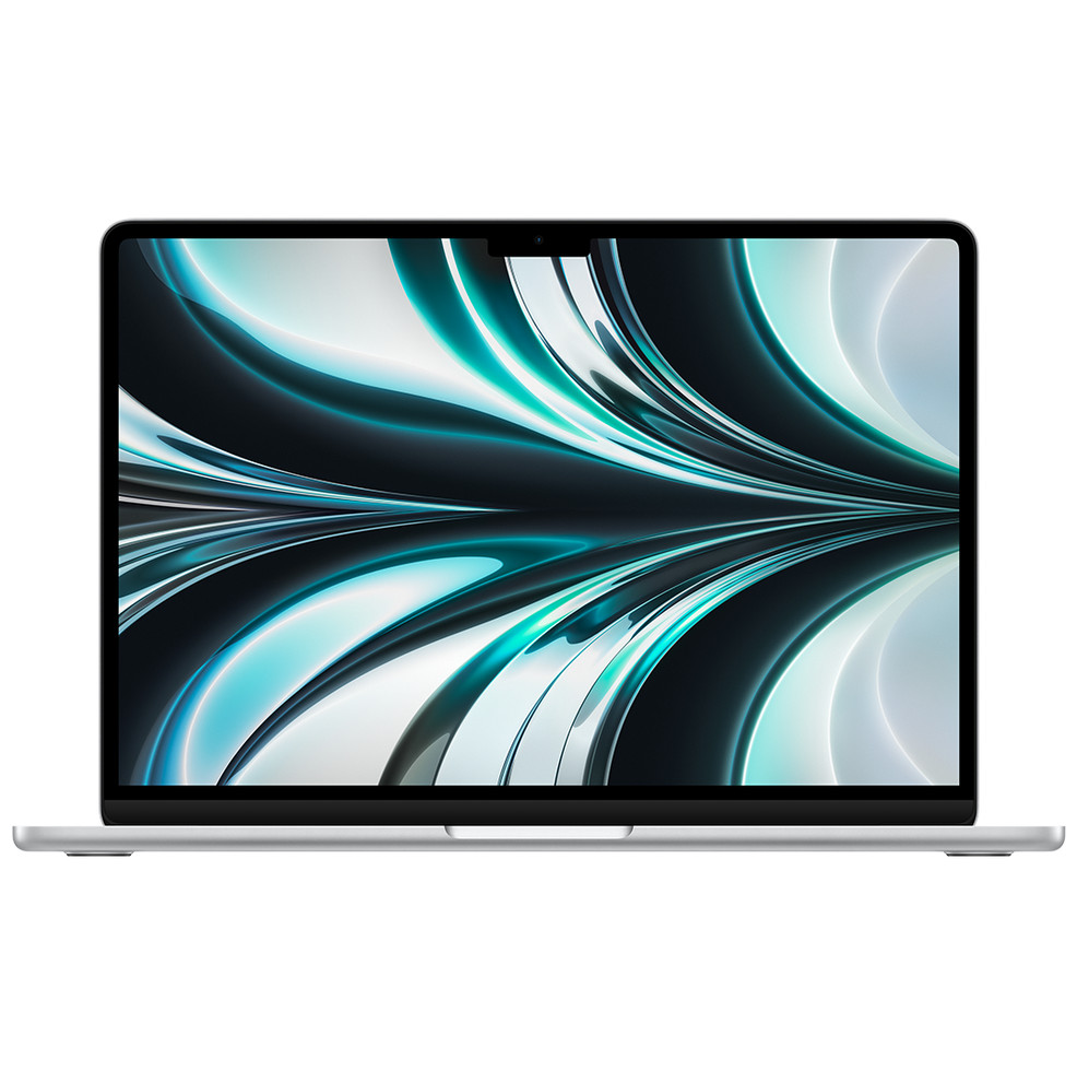 Apple MacBook Air M2