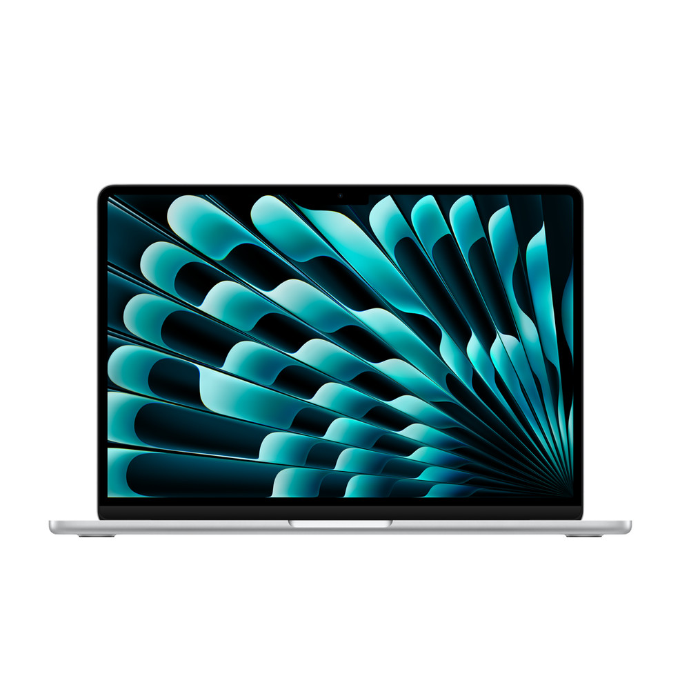 Apple MacBook Air M3