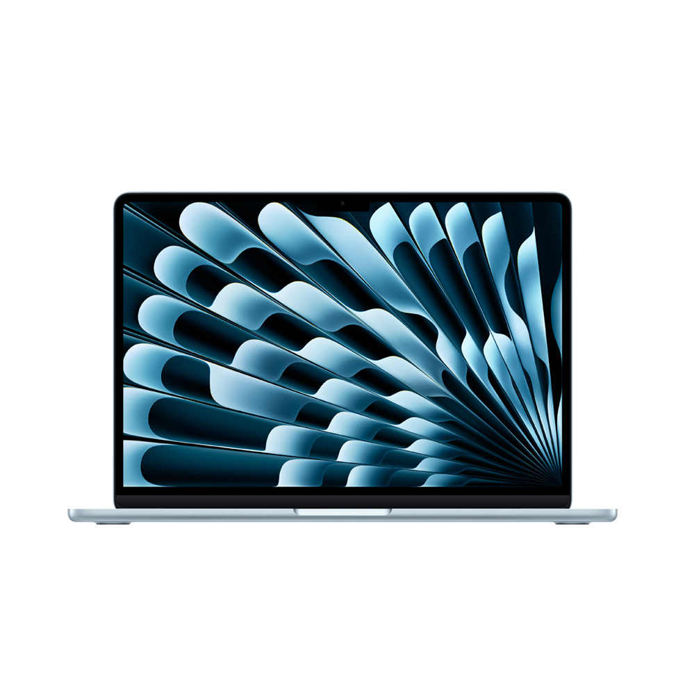 Apple MacBook Air M4