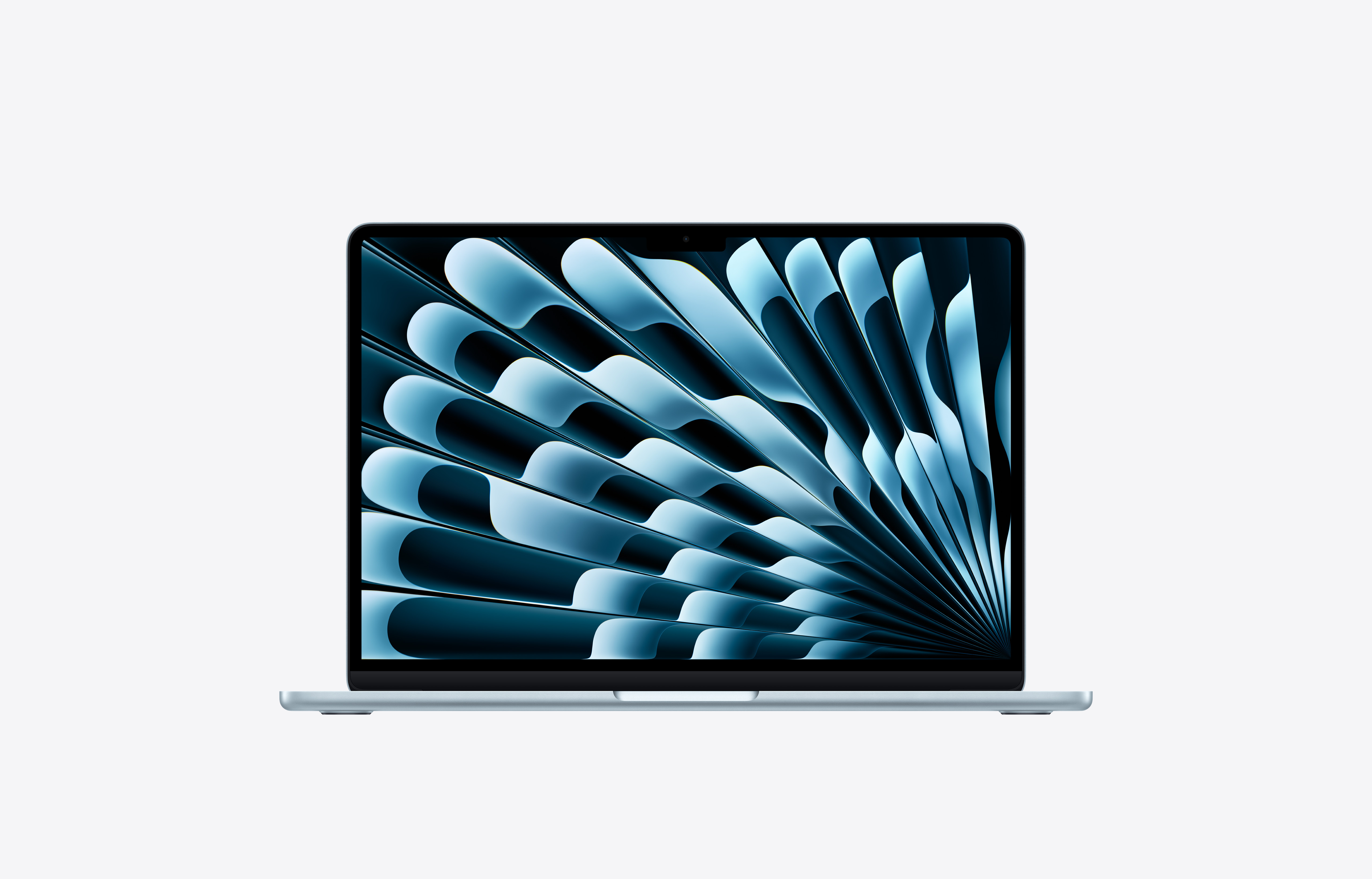 Apple MacBook Air M5