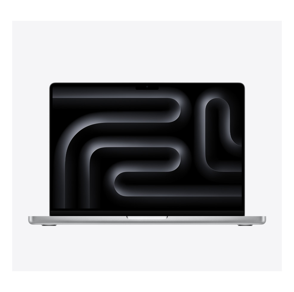 Apple MacBook Pro 14" M3