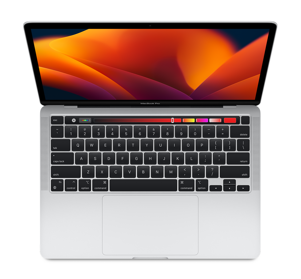 Apple MacBook Pro M2