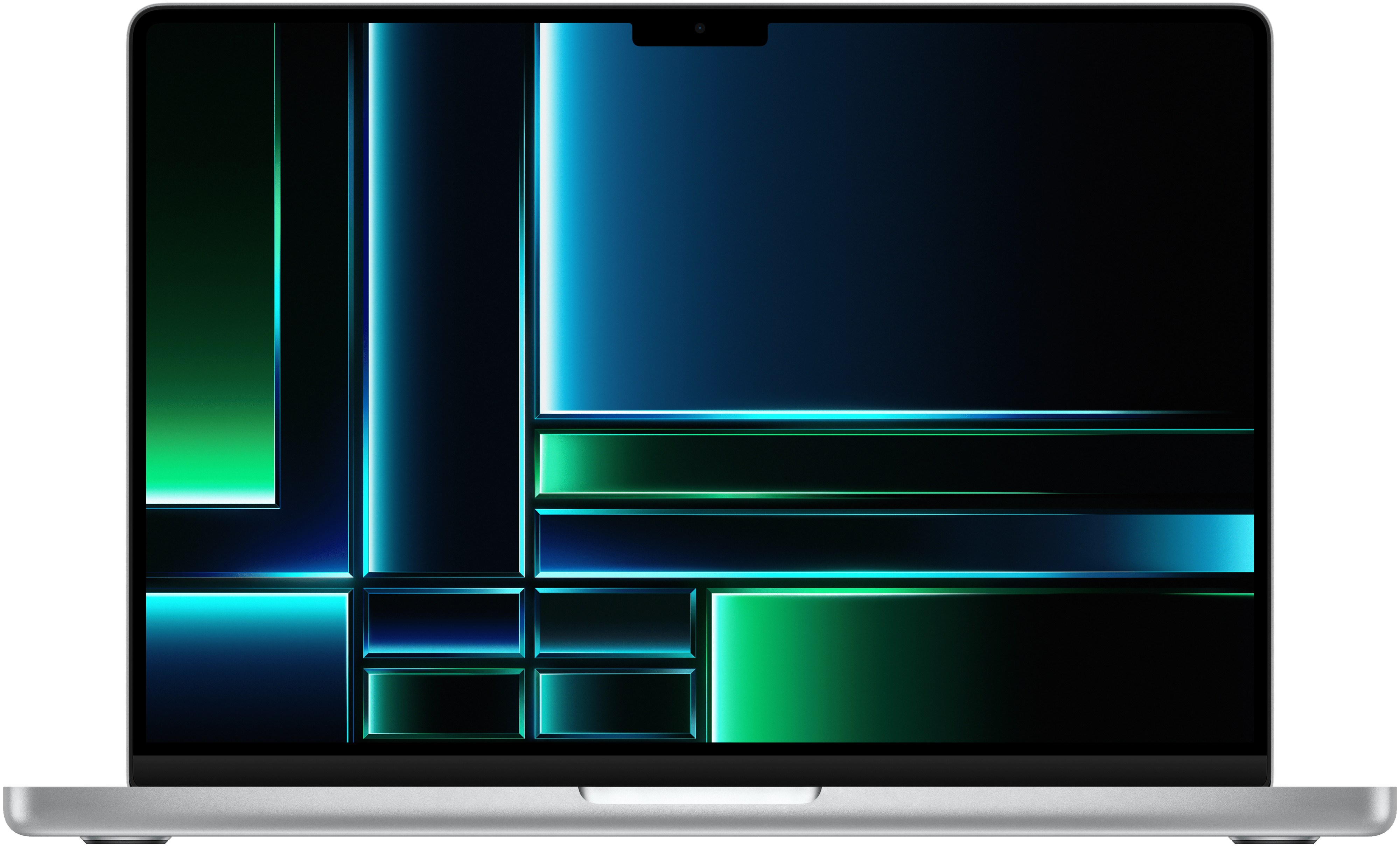 Apple MacBook Pro M2 Pro
