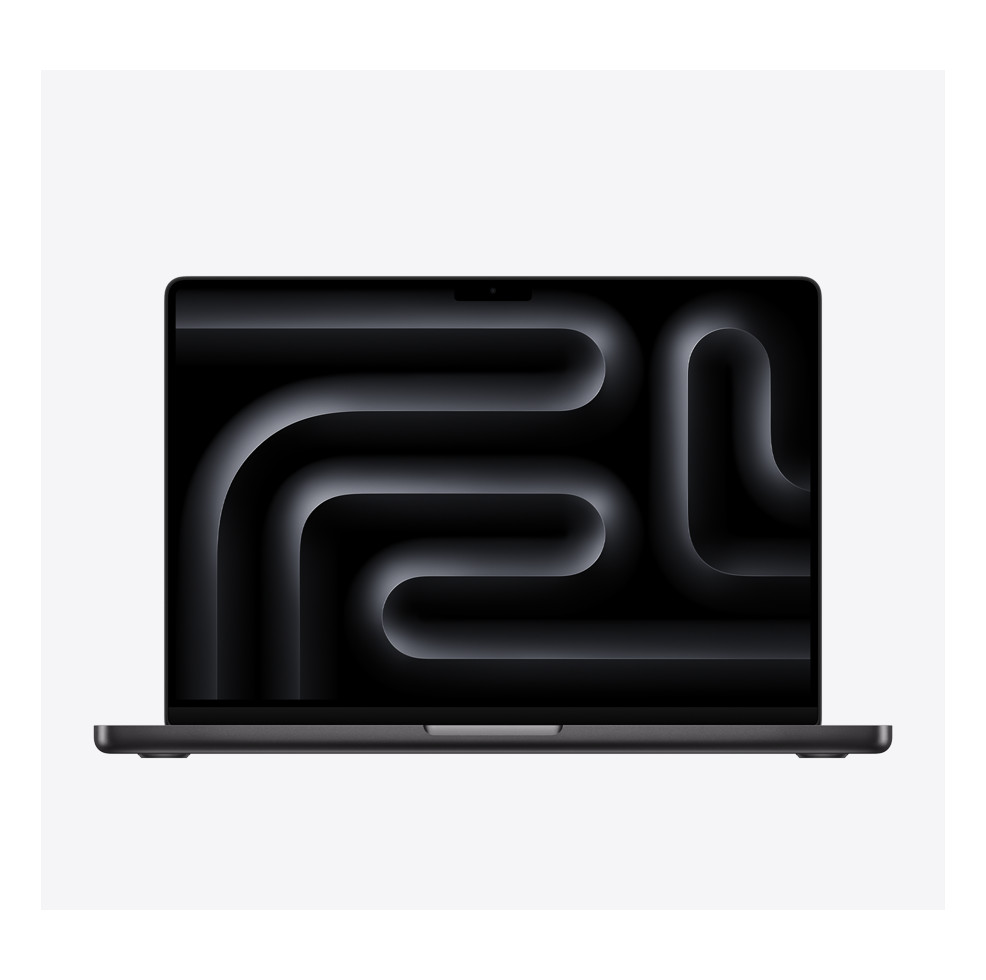 Apple MacBook Pro M3 Max