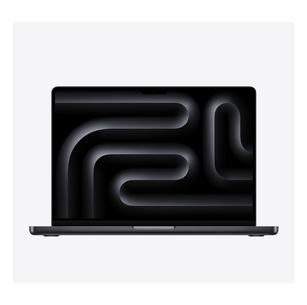 Apple MacBook Pro M4