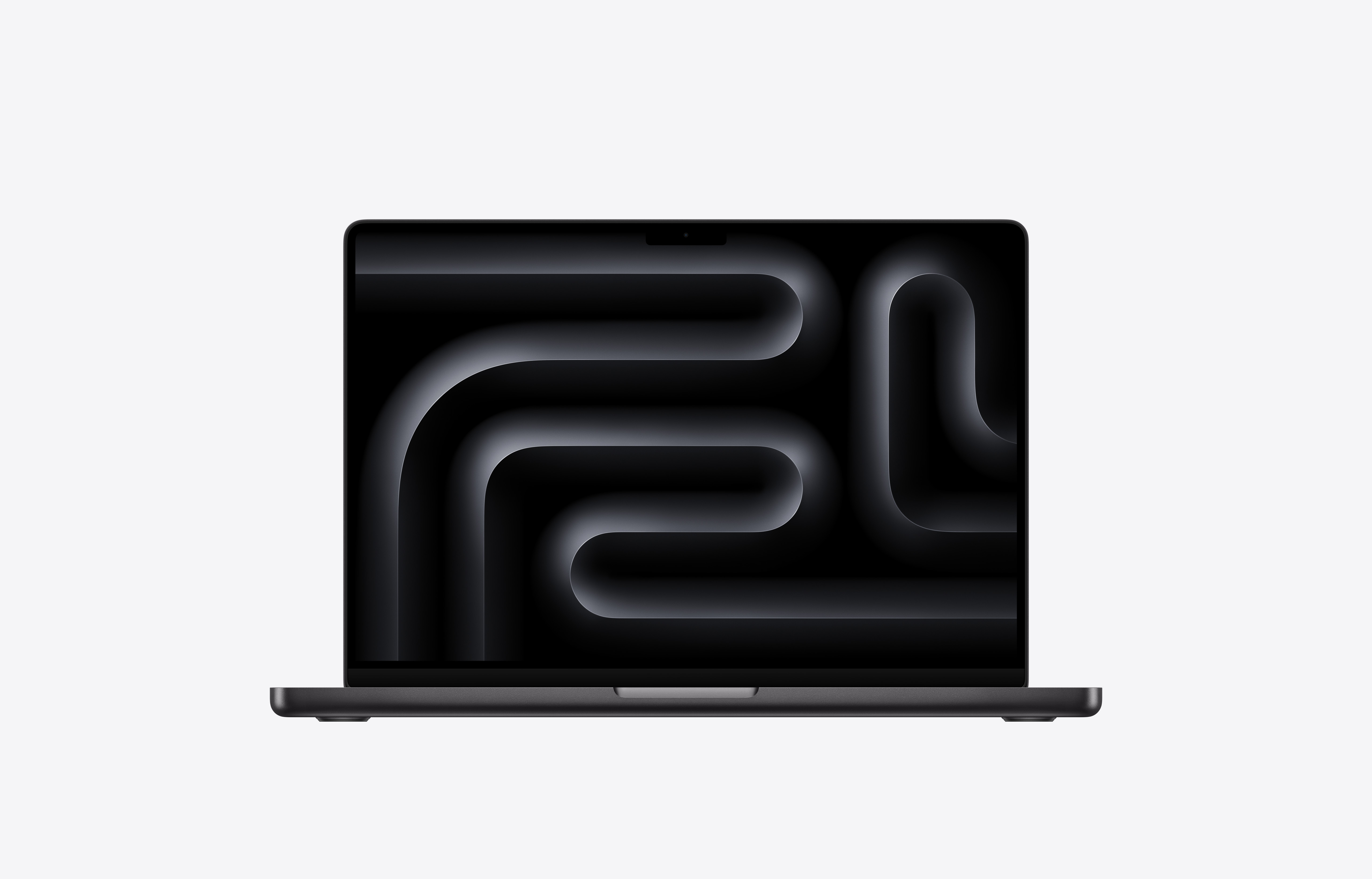 Apple MacBook Pro M5 Pro