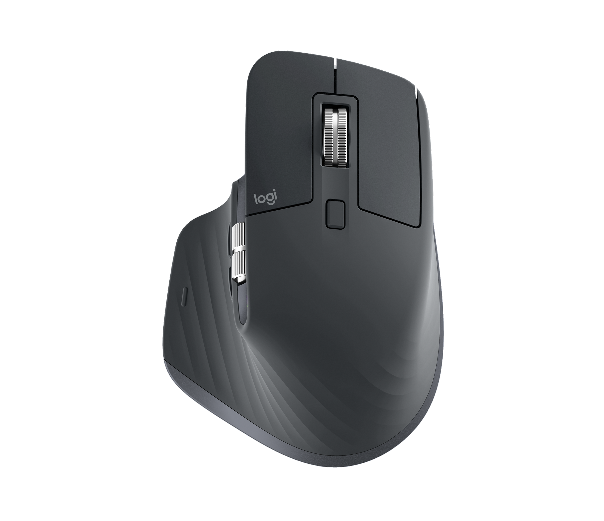 Logitech MX Master 3S