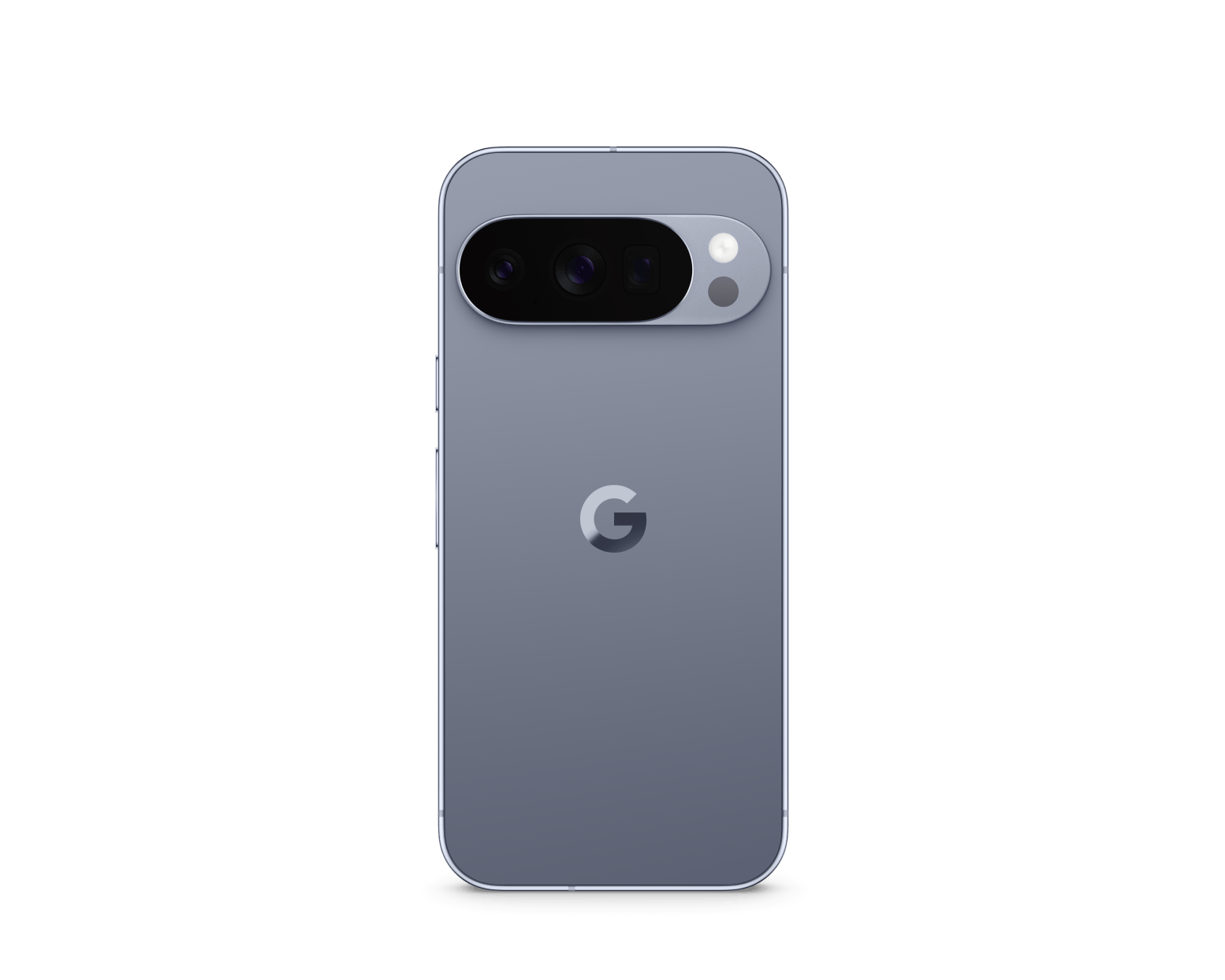 Google Pixel 10 Pro
