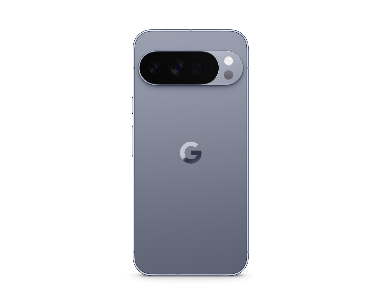 Google Pixel 10 Pro XL